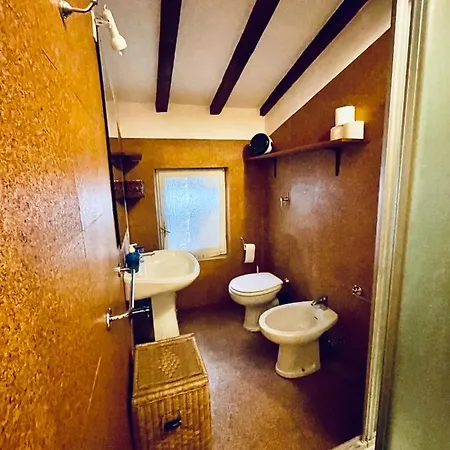 Casanonni Borgo Angeli * Mantova