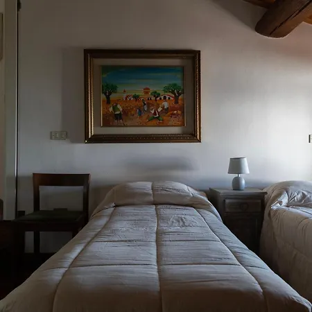 Casanonni Borgo Angeli Mantova