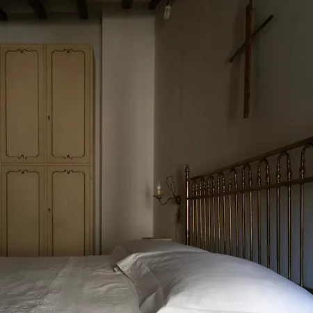 Casanonni Borgo Angeli *