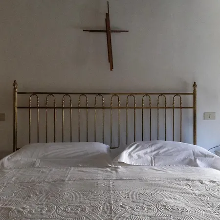 Casanonni Borgo Angeli