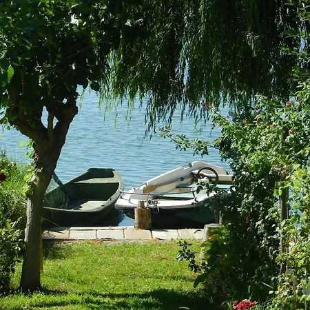 Casanonni Borgo Angeli *